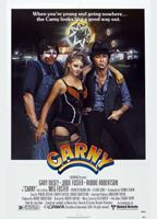 Carny (1980) Nacktszenen