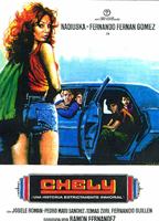 Chely (1977) Nacktszenen