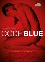 Code Blue (2011) Nacktszenen