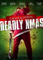 Caesar and Otto's Deadly Xmas 2012 film nackten szenen