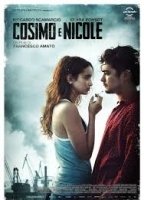 Cosimo and Nicole 2012 film nackten szenen
