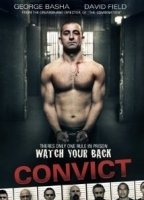 Convict (2014) Nacktszenen
