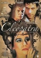 Cleópatra (2007) Nacktszenen