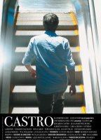 Castro (2009) Nacktszenen