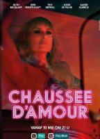 Chaussée d'Amour 2016 film nackten szenen