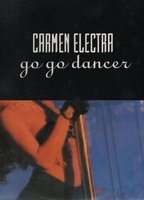 Carmen Electra - Go Go Dancer (1993) Nacktszenen