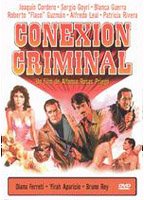 Conexión criminal (1986) Nacktszenen