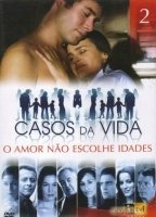 Casos Da Vida 2008 film nackten szenen