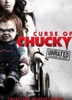 Curse of Chucky 2013 film nackten szenen