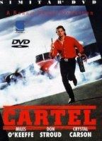 Cartel (1990) Nacktszenen