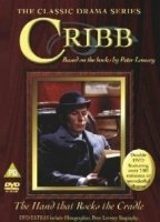 Cribb 1980 - 1981 film nackten szenen