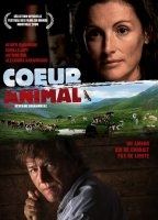 Coeur animal 2009 film nackten szenen