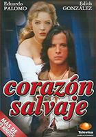Corazón salvaje (1993-1994) Nacktszenen