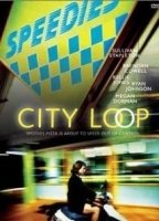 City Loop (2000) Nacktszenen