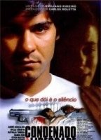 Condenado à Liberdade 2001 film nackten szenen