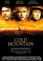 Unterwegs nach Cold Mountain (2003) Nacktszenen