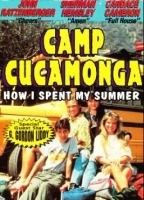 Camp Cucamonga (1990) Nacktszenen