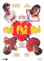 Cha-cha-chá (1998) Nacktszenen