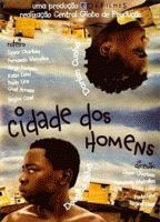 Cidade dos Homens 2002 film nackten szenen