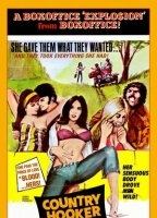 Country Hooker (1974) Nacktszenen
