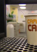 Camera café 2003 film nackten szenen