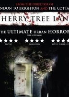 Cherry Tree Lane 2010 film nackten szenen