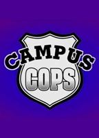 Campus Cops (1995-1996) Nacktszenen