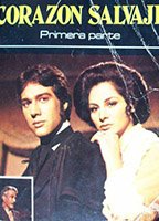 Corazón salvaje 1977 film nackten szenen