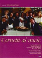 Cornetti al miele (1999) Nacktszenen