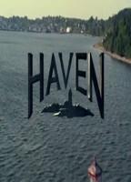 Haven 2010 - present film nackten szenen