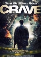 Crave (2012) Nacktszenen