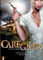 Caregiver (2007) Nacktszenen