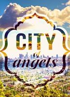 City of Angels nacktszenen