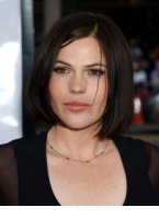 Clea Duvall nackt