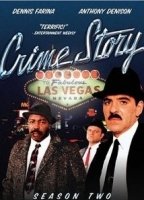 Crime Story 1986 - 1988 film nackten szenen