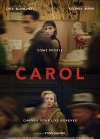 Carol 2015 film nackten szenen