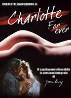 Charlotte for Ever (1986) Nacktszenen