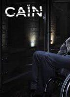 Caïn 2012 - 0 film nackten szenen