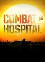 Combat Hospital (2011-heute) Nacktszenen