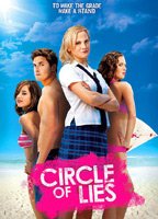 Circle of Lies 2012 film nackten szenen