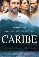 Caribe 2004 film nackten szenen