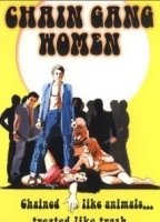 Chain Gang Women (1971) Nacktszenen
