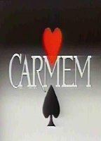 Carmem (1987-1988) Nacktszenen