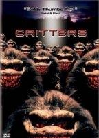 Critters 1986 film nackten szenen