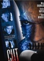 Cut (2000) Nacktszenen