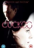 Cuckoo (2009) Nacktszenen