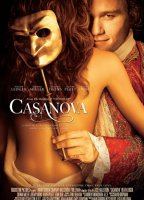 Casanova (III) 2005 film nackten szenen