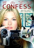 Confess (2005) Nacktszenen
