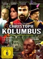 Christoph Kolumbus oder Die Entdeckung Amerikas 1969 film nackten szenen