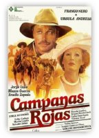 Campanas rojas 1982 film nackten szenen
